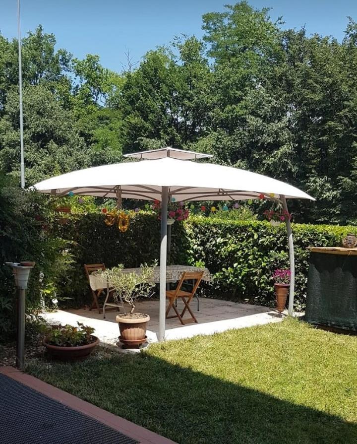 Holiday-Home-Desenzano Desenzano del Garda Luaran gambar