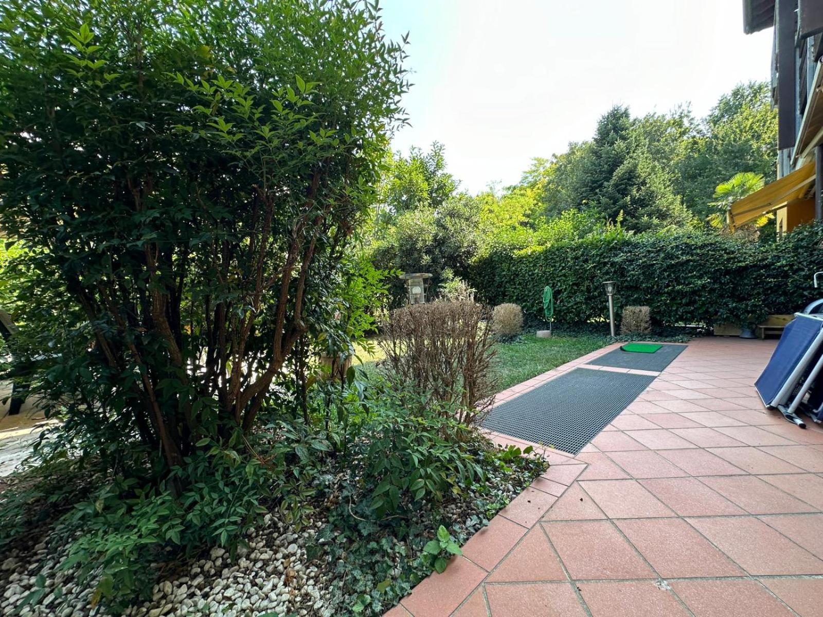 Holiday-Home-Desenzano Desenzano del Garda Luaran gambar
